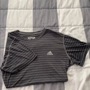 Adidas Ultimate T-Shirt
